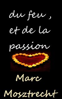 Produktbild: Du Feu Et De La Passion