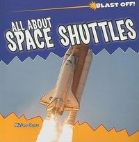 Produktbild: All Abt Space Shuttles