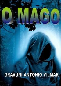 Produktbild: O Mago