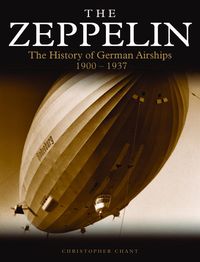 Produktbild: Zeppelin
