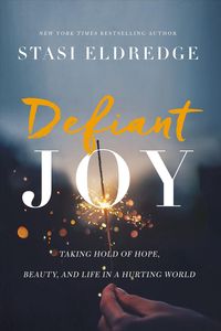Produktbild: Defiant Joy