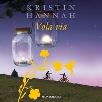Produktbild: Vola via