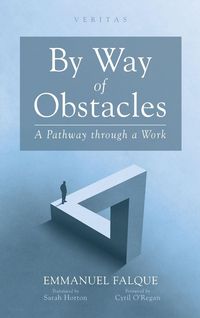 Produktbild: By Way of Obstacles