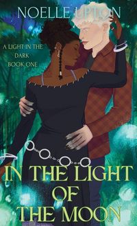 Produktbild: In the Light of the Moon