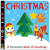 Produktbild: Christmas