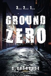Produktbild: Ground Zero