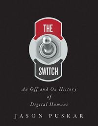 Produktbild: The Switch