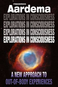Produktbild: Explorations in Consciousness
