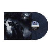 Produktbild: Cold Velvet