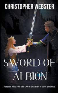 Produktbild: Sword of Albion