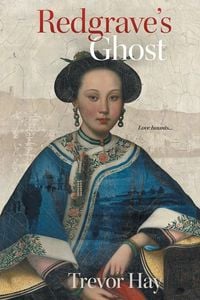Produktbild: Redgrave's Ghost