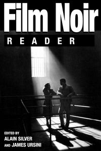 Produktbild: Film Noir Reader