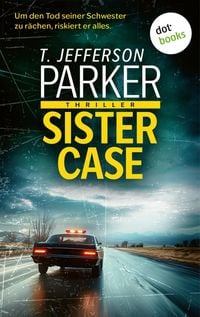 Produktbild: Sister Case