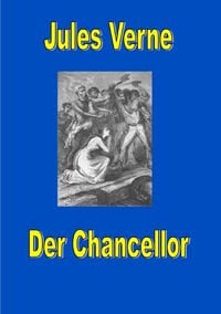 Produktbild: Der Chancellor
