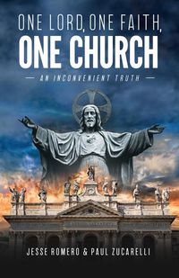 Produktbild: One Lord, One Faith, One Church