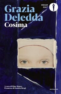 Produktbild: Cosima