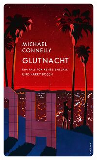 Produktbild: Glutnacht