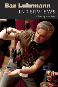 Produktbild: Baz Luhrmann