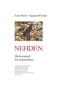 Produktbild: Nehden