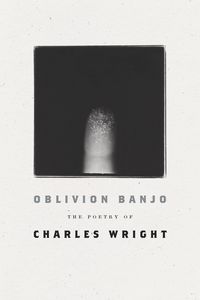 Produktbild: Oblivion Banjo