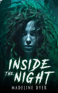 Produktbild: Inside the Night
