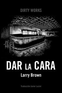 Produktbild: Dar la cara