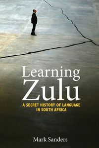 Produktbild: Learning Zulu