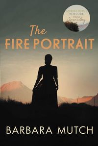 Produktbild: The Fire Portrait