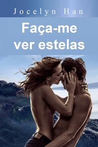 Produktbild: Faca-me ver estelas