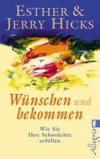 Produktbild: W&uuml;nschen und bekommen