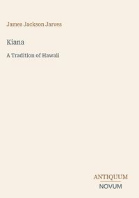 Produktbild: Kiana