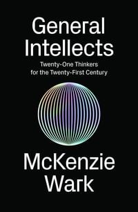 Produktbild: General Intellects