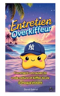 Produktbild: Entretien avec Overkiffeur