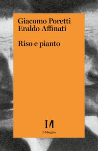 Produktbild: Riso e pianto