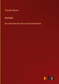 Produktbild: Ketteler