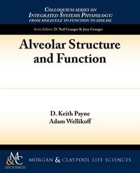 Produktbild: Alveolar Structure and Function
