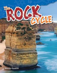 Produktbild: Rock Cycle