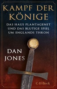 Produktbild: Kampf der K&ouml;nige