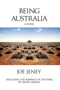 Produktbild: Being Australia