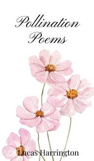 Produktbild: Pollination Poems