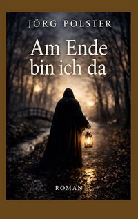 Produktbild: Am Ende bin ich da