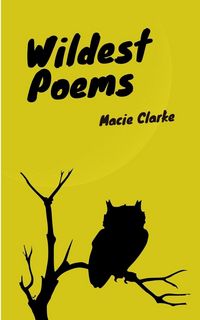 Produktbild: Wildest Poems