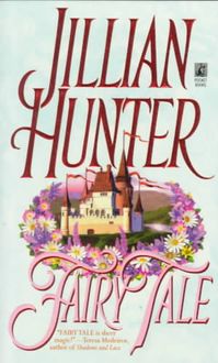 Produktbild: Fairy Tale