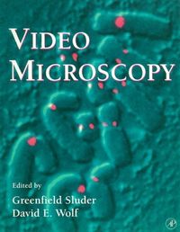 Produktbild: Video Microscopy