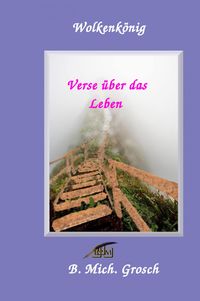 Produktbild: Wolkenk&ouml;nig