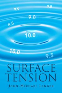Produktbild: Surface Tension