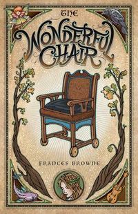Produktbild: Wonderful Chair (The)