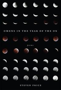 Produktbild: Omens in the Year of the Ox