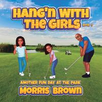 Produktbild: Hang'n with the Girls