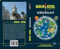 Produktbild: Uruguay